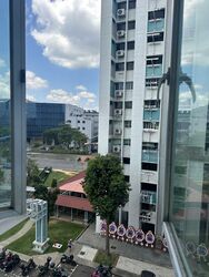 Blk 103 Serangoon North Avenue 1 (Serangoon), HDB 4 Rooms #498367681